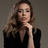 Letícia Carlucci Anguita