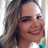 Adriana Rodrigues de Freitas Aznar